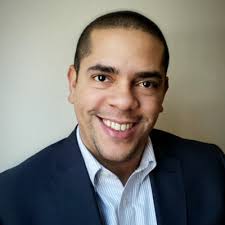 HashiCorp Certified: Vault Operations Professional was issued by HashiCorp  to Mauricio Lombard Madariaga.