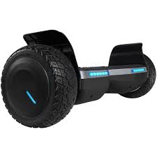 00 list price $248.00 $ 248. Jetson Rave Extreme Terrain Hoverboard With Cosmic Light Up Wheels Black Brickseek