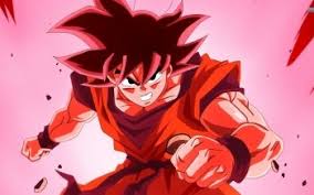 We did not find results for: 820 Dragon Ball Z Hd Wallpapers Background Images