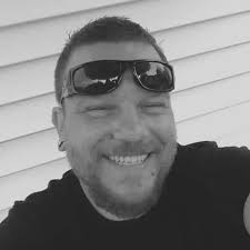 Joshua E. Byrd Obituary (1978