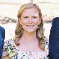 Bridget Lapoint's Instagram, Twitter & Facebook