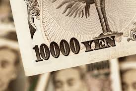 More in bank of japan. Japanese Yen To Continue Dancing To The Bank Of Japan S Beat In 2018