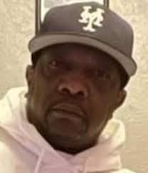 Obituary of John Edward Scott, Jr.