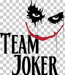 Maybe you would like to learn more about one of these? Joker Png Clipart Joker Free Png Download Batman Joker Joker Batman The Long Halloween