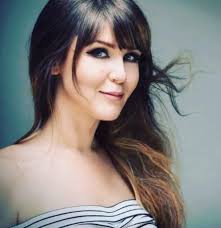 Ο χρήστης Edge Street Live πρόσθεσε μια...