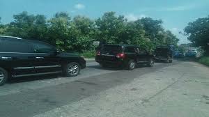 President muhammadu buhari has felicitated with pastor william kumuyi of deeper life bible church as he the president said that he met kumuyi at the state house, abuja, last october, during which. The Man Of God Is Pastor W F Kumuyi Storms Benue State Facebook