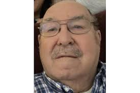 Charles Eisenhart Obituary (1938