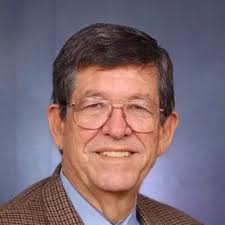 Gordon Gilmore (2005)