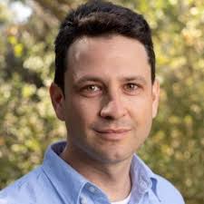 Imogen Liu (@imogentliu)