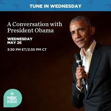 Barack obama just said something *very* interesting about ufos. Yfeqozayt Fkmm