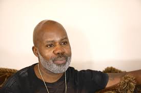 The Kids Who Cried Wolf' is Rockford man's story of wrongful conviction