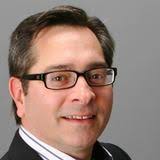 Grand Island Tax Lawyers