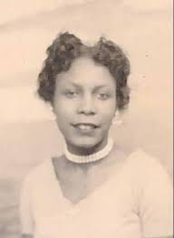 VIVIAN SIMMS Obituary (2016)