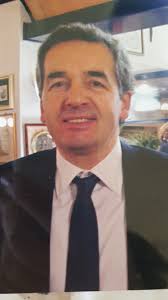 Meolo, è mancato l'imprenditore Fabrizio Tosatto. Insieme al fratello, è  stato co