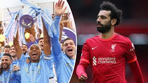 Check spelling or type a new query. When Are Premier League Fixtures Announced 2021 22 Bt Sport