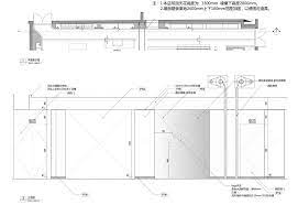 hotwind taiguli outlet chengdu china 谷德设计网 chengdu floor plans autocad