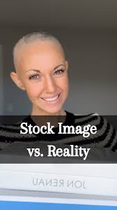 Stock Image vs. Reality, Which is your favorite today?, Wigs:, 1) Rachel  Lite by Jon Renau in Cocoa Bean and Shaded Peach, 2) Merit by Estetica in  Caramel Kiss, ❤️available at Chiquel.com, ...