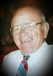 No matter how complex your project may be, we're here to help you finish it. Marvin Polson Obituary Norman Ok