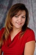 Dunnigan, CA Real Estate Agents