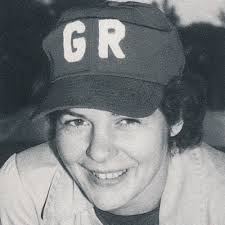 1951 Grand Rapids Chicks