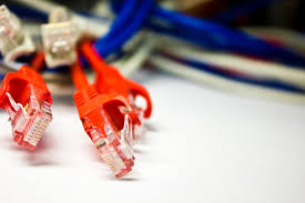 We did not find results for: Perbedaan Kabel Utp Cat 5e Vs Cat 6 Yang Perlu Diketahui Pt Data Global Komukatama