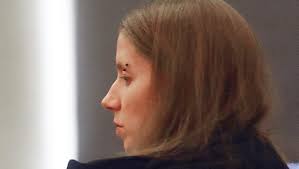 Woman sentenced in Dover man's drug OD death