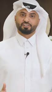 Meet GU-Q alum Nasser Al Jaber, at Teach for Qatar!, He shares insights
