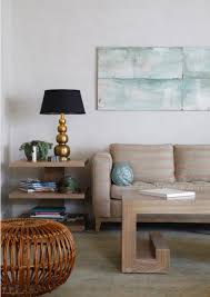 Best Table Lamps For Living Room Lighting Ideas In 2020 Living Room Side Table Modern Living Room Table Table Lamps Living Room Browse modern living room decorating ideas and furniture layouts.