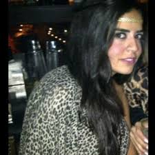 Rita Saba (@rita_saba)