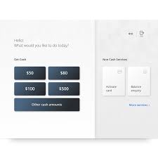 Get latest promotions and freebies from ocbc bank do a balance transfer with 1.88 p.a to your account for more cash in hand! Atm Services Ocbc Singapore
