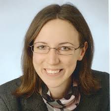 EURAXESS workshop dezentral 2019