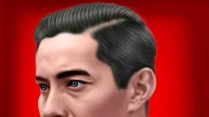 Selamat hari pahlawan apresiasi dari beliau ki hajar dewantara (bapak pendidikan nasional) sy tuangkan di. Petisi Sultan Hamid Pahlawan Indonesia Change Org