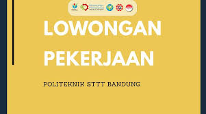 Agar mimin lebih semangat update info lowongan kerja untuk kalian secara gratis sebelum melamar kerja di karawang, sebaiknya mengetahui info umk yang berlaku di perusahaan. Info Loker Yayasan Gss Karawang 2020 Lowongan Pekerjaan Rs Awal Bros Karawang Universitas Esa Unggul Alfamart Adalah Merek Dagang Dari Pt Sumber Alfaria Trijaya Tbk Yaitu Perusahaan Retail Dengan Jaringan