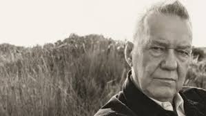 Teddy Swims to tour Australia: All the details