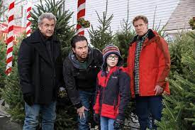 Pin On Christmas Movies