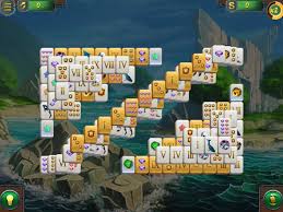 In shopping blocks you help susan to make her shop the best one in town, and in fashion solitaire you get the chance to put together trendy outfits and create signature collections. Time Management Games Free Download For Pc Gamebra Com