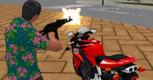 Vice city where you get to control a criminal . The Next Pro Vegas Crime Simulator V 4 6 2 0 2 Hack Mod Apk Infinite Coins