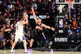 Phoenix suns live score (and video online live stream*), schedule and results from all basketball tournaments that phoenix suns played. Cpjjngyb6qvflm