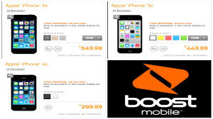 Image result for iphone mobile pic with price