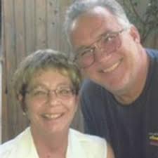 Obituary information for Kay Lynn Kirkpatrick Maxey Glenn