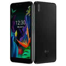 The lg k20 plus is a solid device, but here are some other phones i like better in the same price range. Lg K20 X120wm 16gb Unlocked Refurbished Black Grey Best Buy Canada