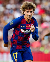 Barcelona — españa — 2015 trofeo joan gamper — f.c. Trofeo Joan Gamper Se Queda En Barcelona Voz De La Diaspora