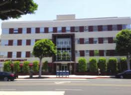 Gold is the New Orange”