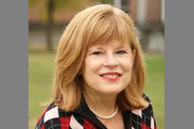 With Democrats Dominating 18th, Talk Turns to Republican Hopeful's Tweets