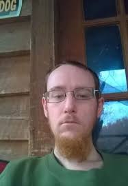 Krestin Evans Obituary October 25, 2021