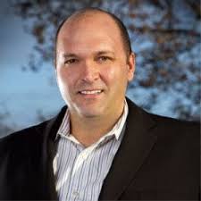 Luca Rutigliano promoted to Managing Director of Rosewood CordeValle