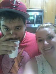 Wishing a joyful retirement to a talented musician