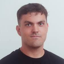 Meet the Team at SoCal Grill Cleaning