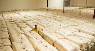 We did not find results for: Havelock Wool 2 Remi Network