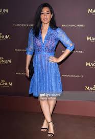 Jose phine — angkasa raya 01:21. Josephine Jobert Officiel Facebook